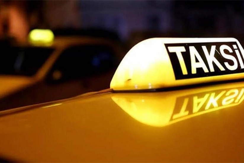 Deadline for obtaining a taxi license in Baku announced