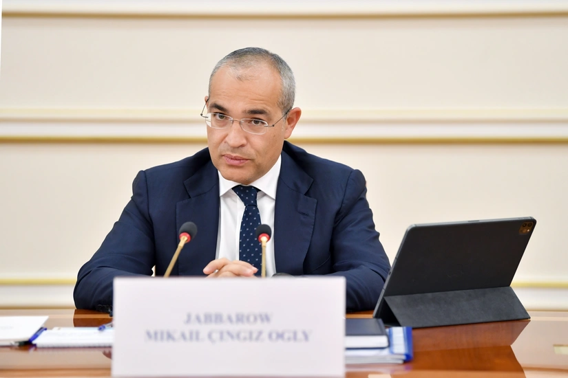 Digital economy development a key policy goal, says minister