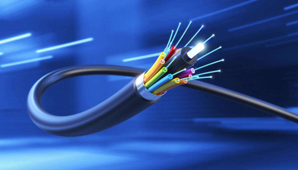 В сети AzStateNet выявлен 751 индикатор целенаправленных APT-кибератак
