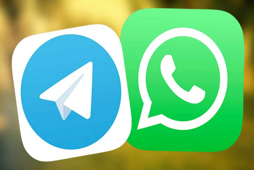 СЭБ сообщила о продолжающемся расследовании взломов аккаунтов в Telegram и WhatsApp