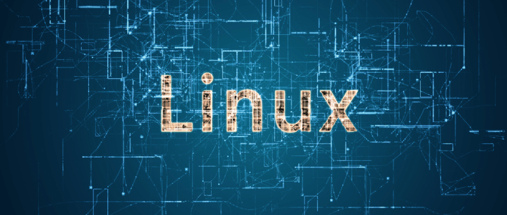 Linux и кибербезопасность
