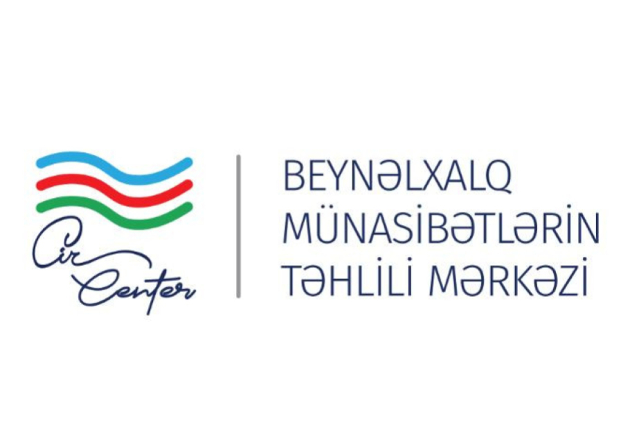 BMTM Karnegi Fondunun Rusiya və Avrasiya Mərkəzinin anti-Azərbaycan narrativləri təşviq edən məqaləsinə cavab verib