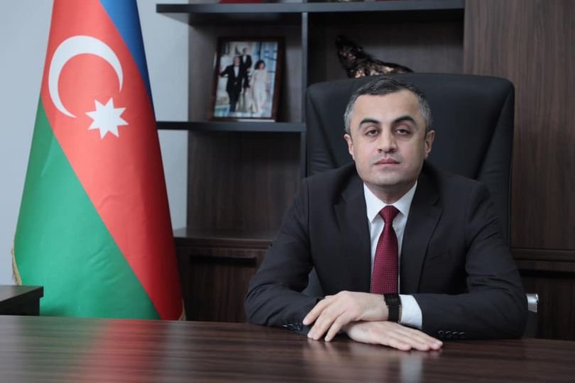 Эксперт: миру сегодня мир нужен как никогда