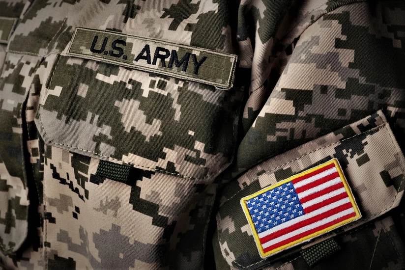 Media: US considering complete withdrawal of troops from Syria