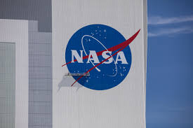 NASA növbəti heyətin Beynəlxalq Kosmik Stansiyaya göndərilməsini təsdiqlədi