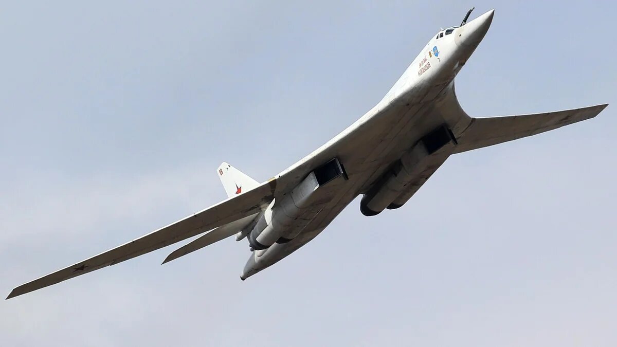 РФ атаковала Печенежское водохранилище в Украине