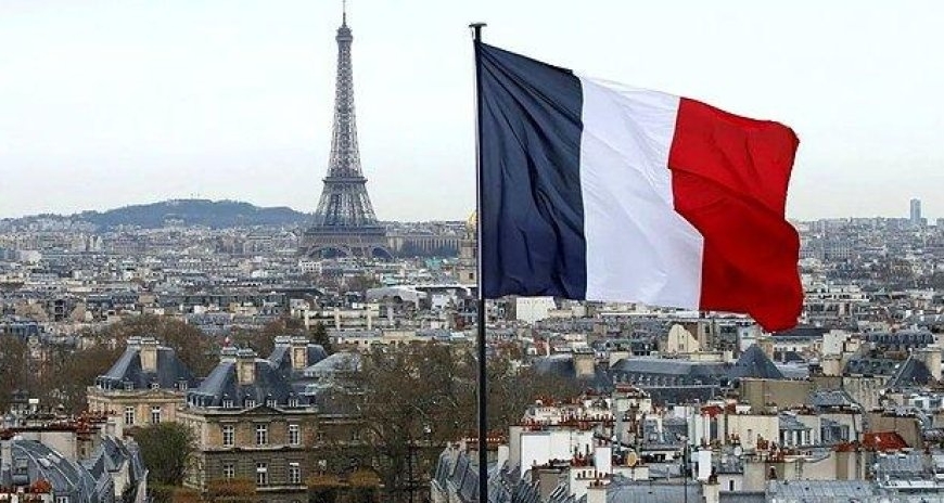 MP: France undermines Azerbaijan–Armenia normalization through destructive narratives