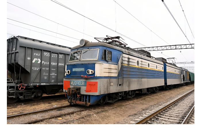 Another Armenia-bound Russian wheat shipment to pass through Azerbaijan