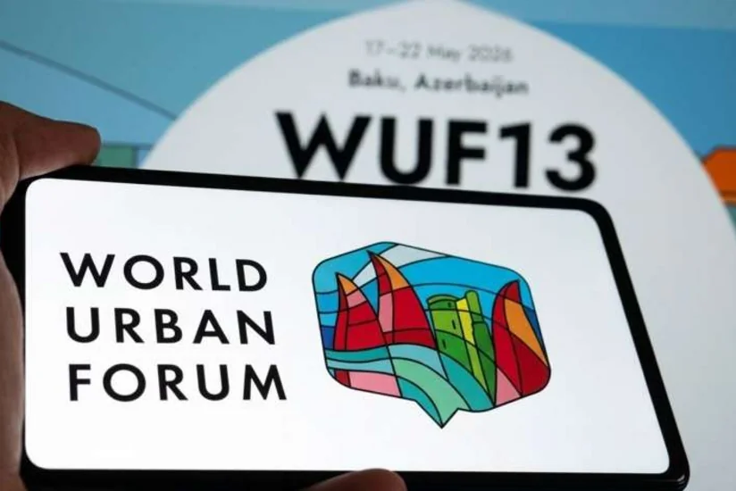     WUF13 çərçivəsində məhdudiyyət qoyulan marşrutların fəaliyyəti yenidən bərpa olunur