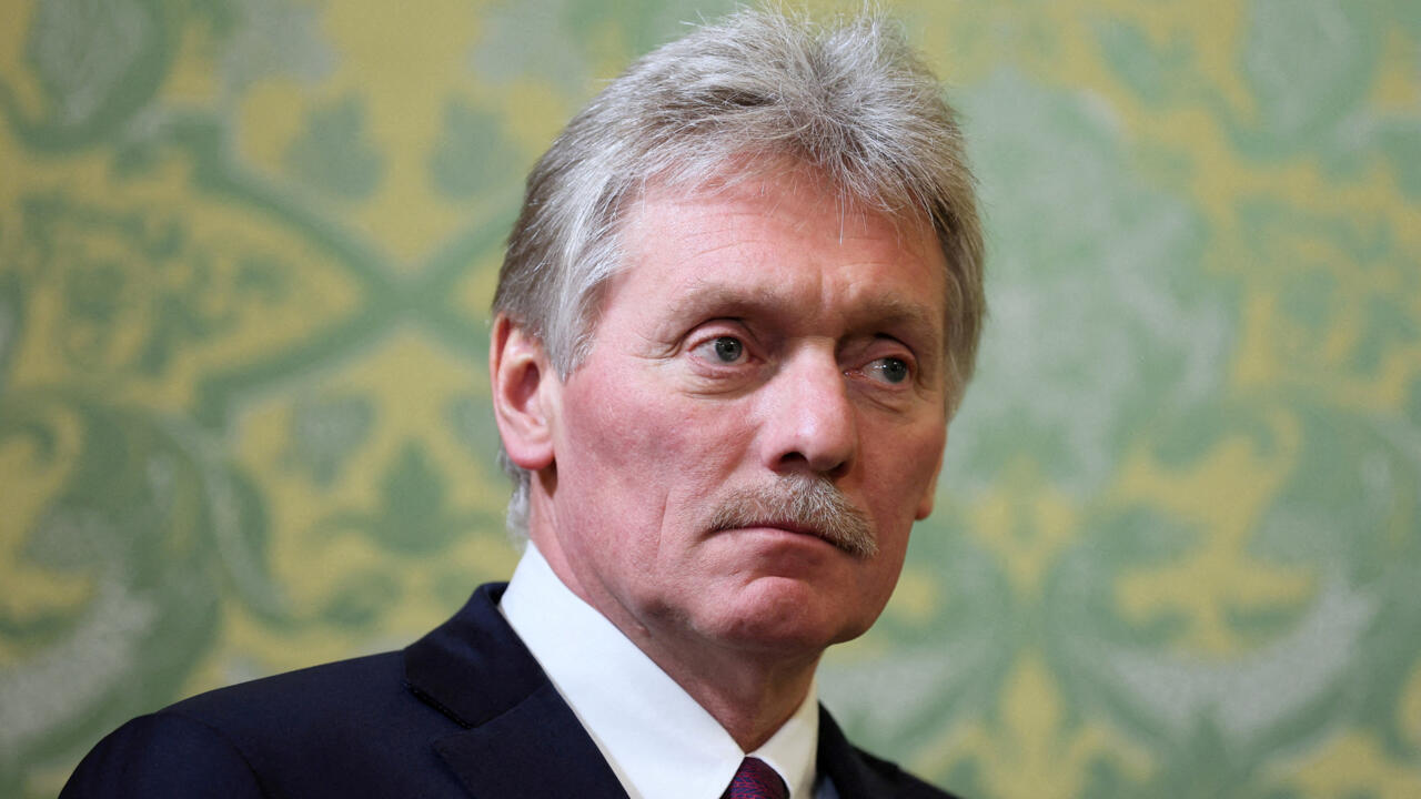 Peskov: Ermənistan Aİİ-ni tərk edərsə, qazın güzəştli qiyməti bazar qiyməti olacaq
