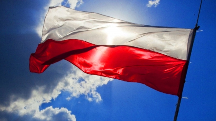 Poland signs €28 billion in defence contracts under EU SAFE programme