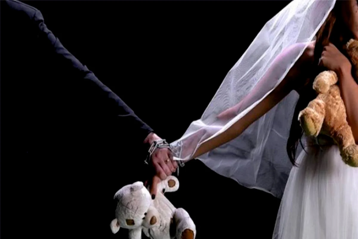 Early marriages in Azerbaijan decline five to sixfold compared to previous years