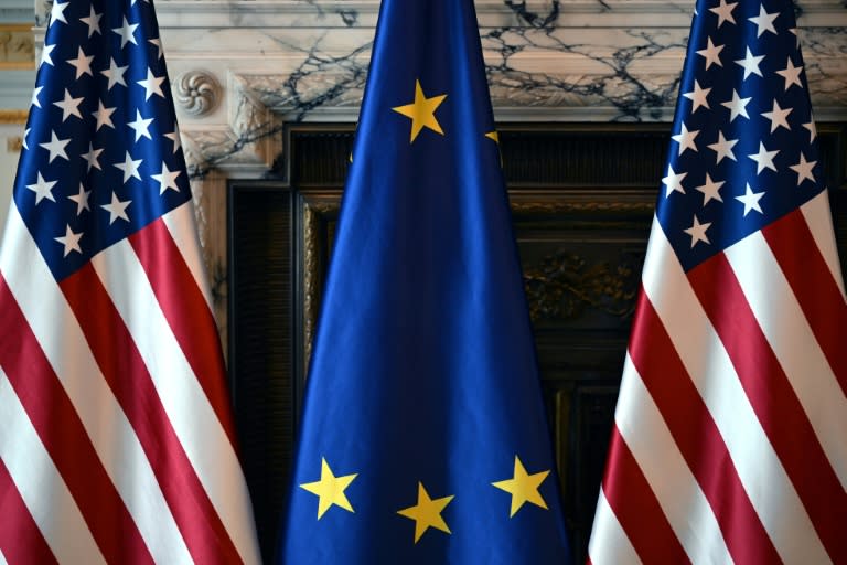 Польша подтвердила переговоры США с Европой по ядерному оружию