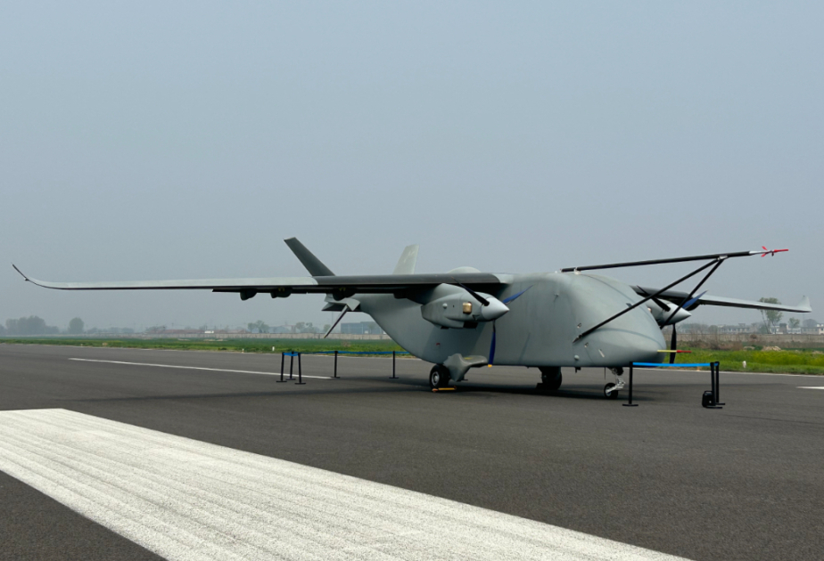 Several people injured in attacks by Iranian drones in Kuwait