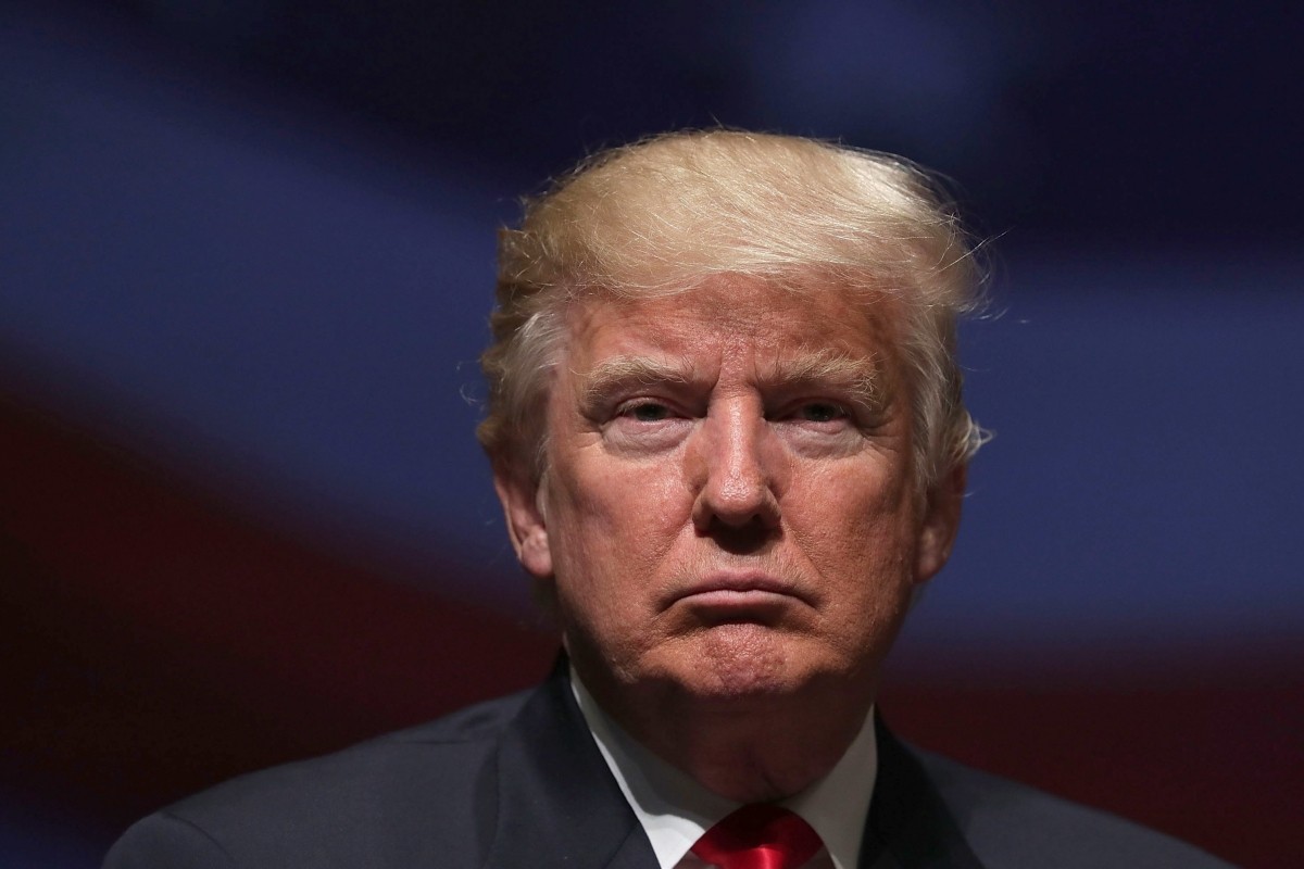 Трамп: Израиль и Иран должны немедленно прекратить атаки