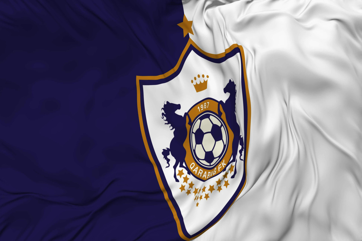 UEFA Avropa Liqasında “Qarabağ”ın potensial rəqibləri açıqlanıb