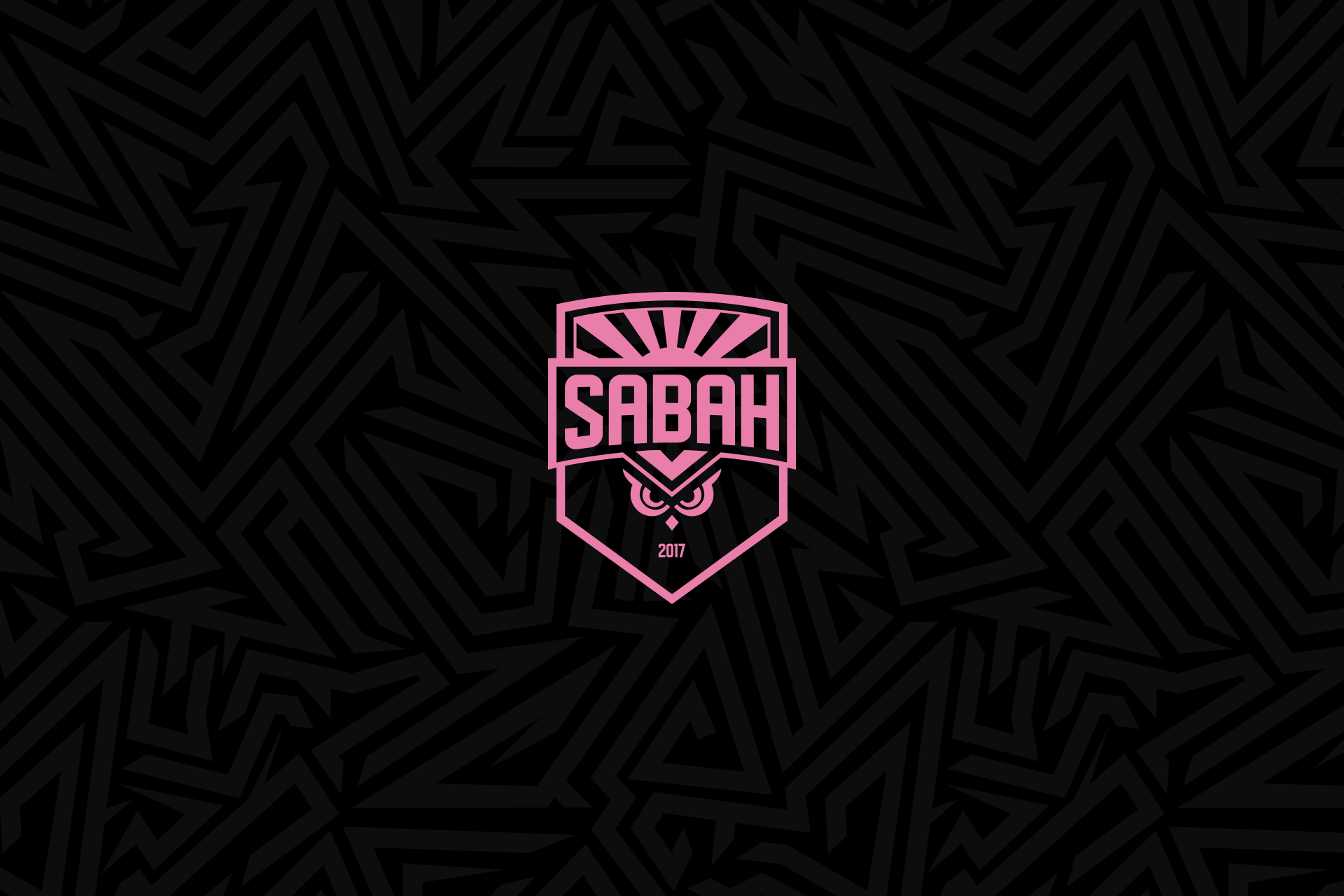     “Sabah”ın Çempionlar Liqasında qarşılaşa biləcəyi komandalar müəyyənləşib
