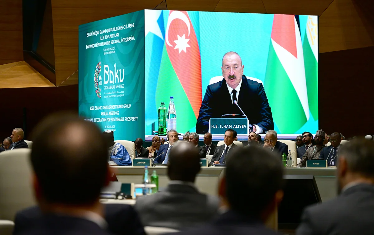 Президент назвал серьезным достижением долю ненефтегазового ВВП на уровне выше 70%
