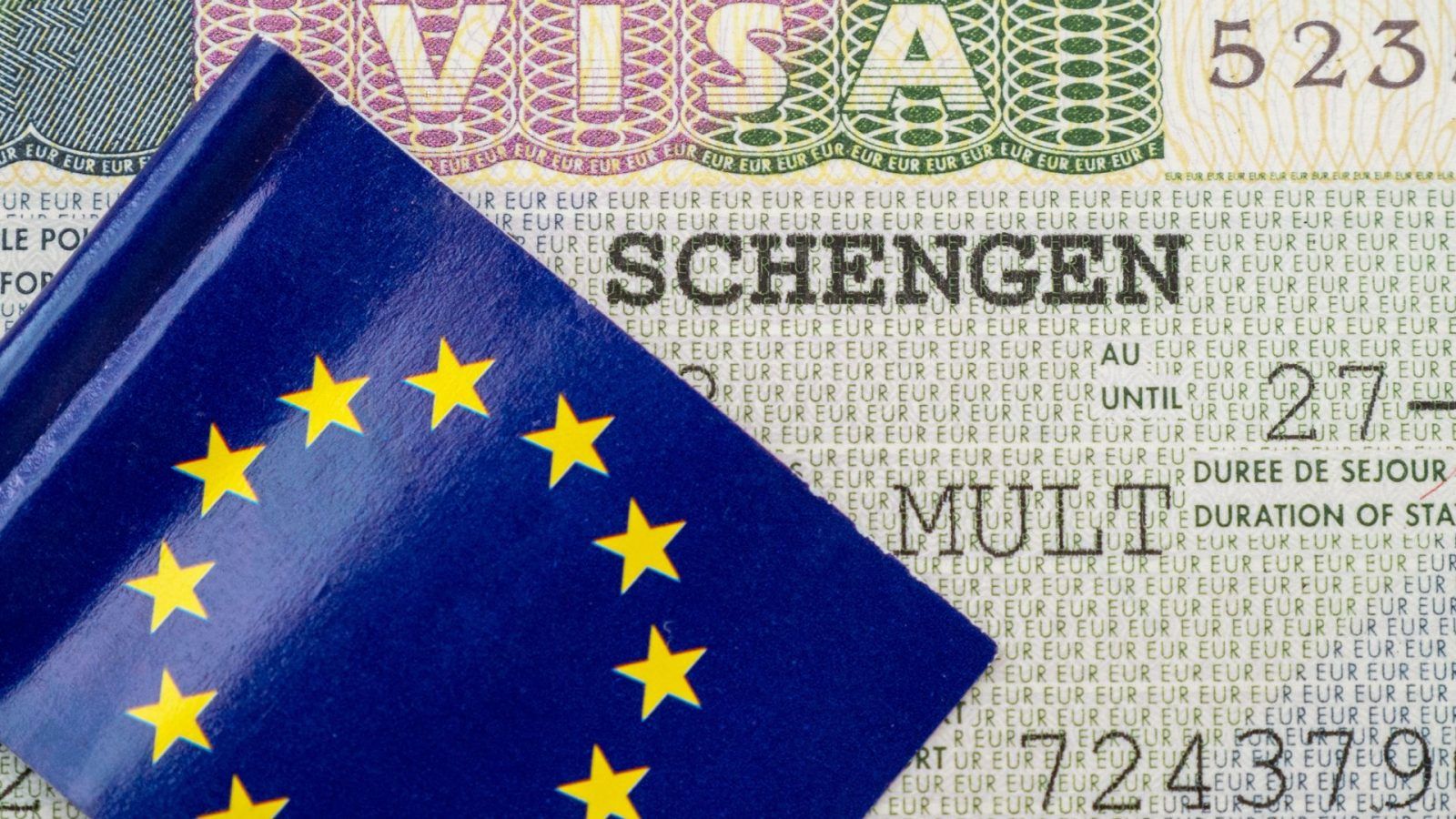 Milli Məclis Azərbaycan və Ekvador arasında vizasız gediş-gəlişlə bağlı sazişi təsdiqləyib