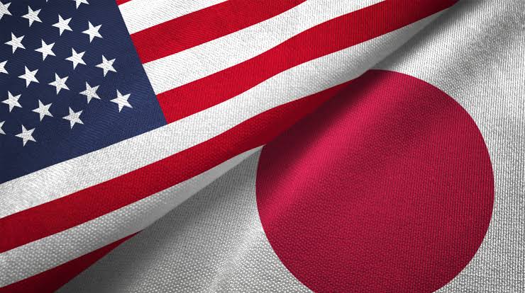 Japan, US commence joint island defense drill in Kyushu, Okinawa