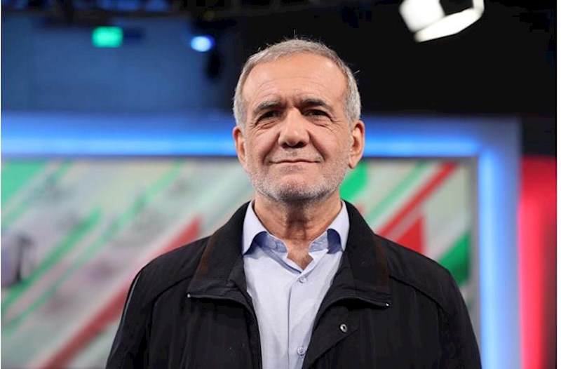     İran Prezidenti maliyyə məsələsində müsbət nəticə gözlədiklərini bildirib