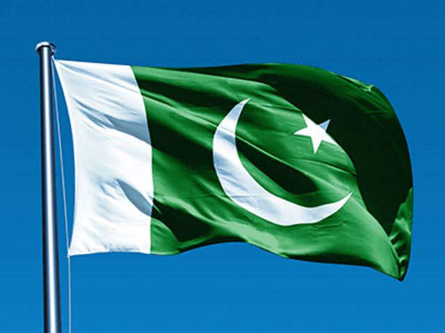     Pakistan ABŞ-İran danışıqlarının növbəti mərhələsi barədə məlumat yayıb