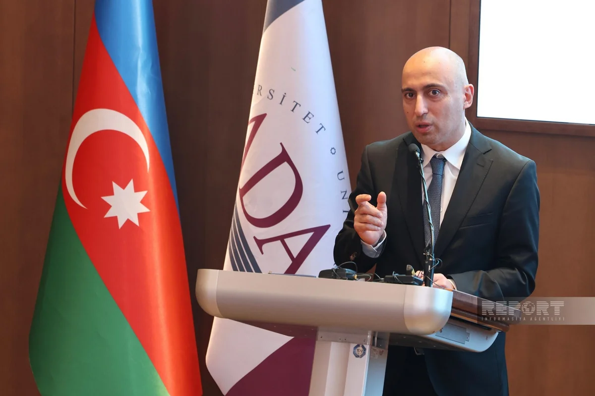 Tamştatlı müəllimlər sertifikasiyaya cəlb edilməyəcək