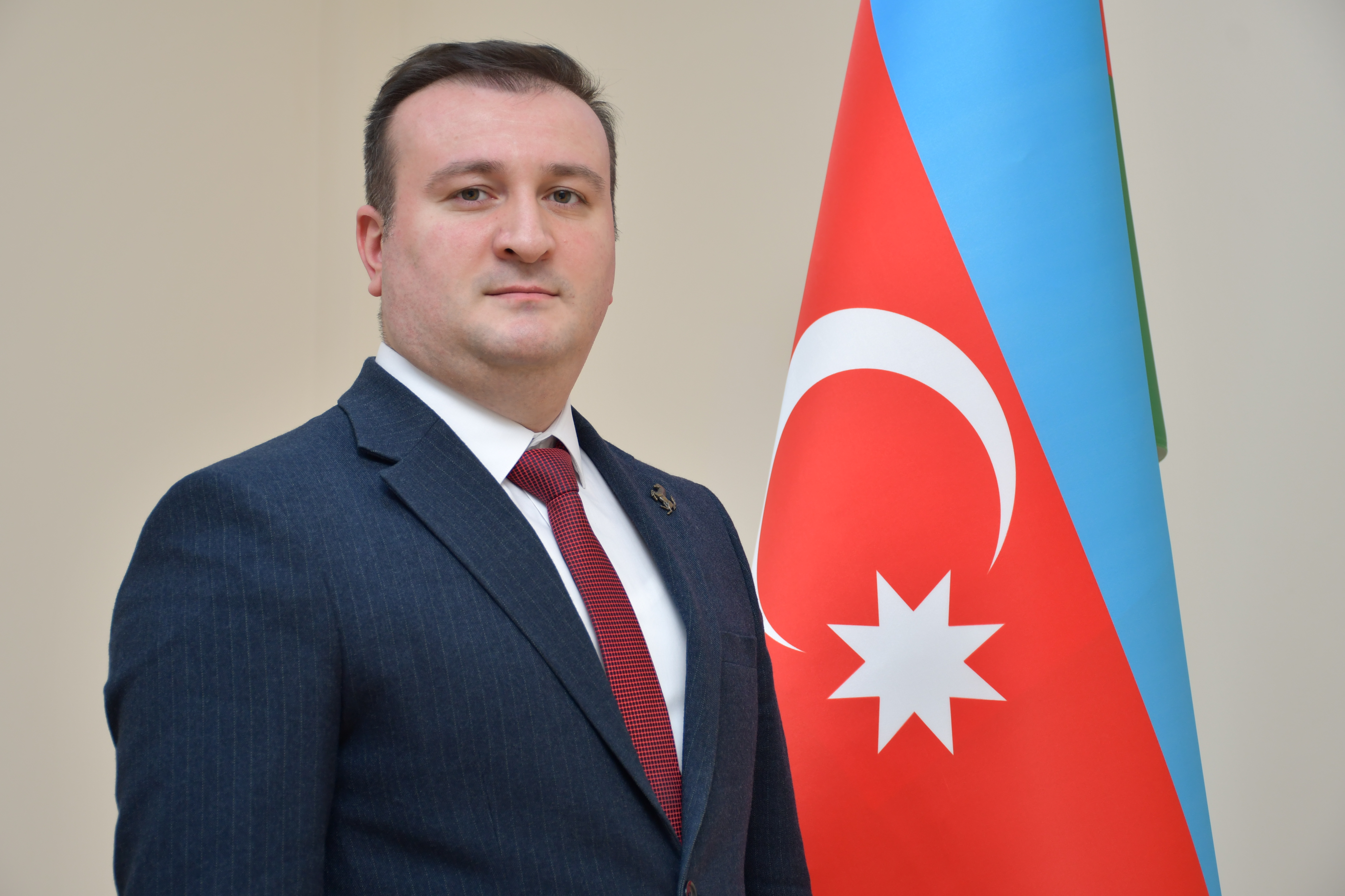 Alternativ enerji sahəsində kadr hazırlığı genişləndirilə bilər
