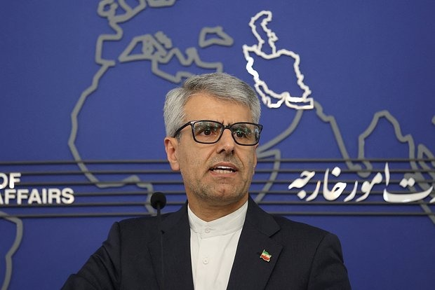 Bəqai Qalibafın Azərbaycana səfərini uğurlu adlandırıb